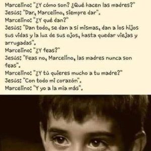 Meet your Posher, Diaz